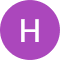 Humairo Wati