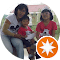 Fransiska Astuti